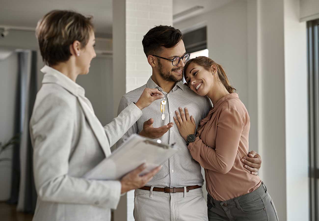Heritage Building Restoration