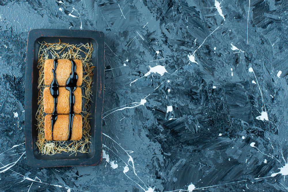 Concrete Colouring & Decorative Finishes